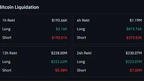 金巧巧澄清与总裁于冬婚姻状况：回应质疑，结果让人失望