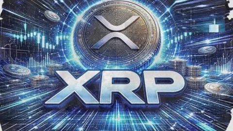 阿娇揭秘离婚真相：赖弘国脾气暴躁，缺乏试探底线能力