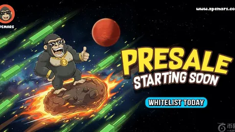 陈立农受伤诱发皮肤急病，多专家确诊