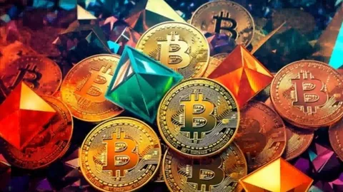 《蔡徐坤倾力助威冬奥，《我的冬奥村奇遇记》独家上线》