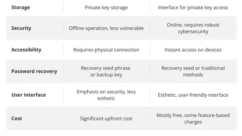 黄海波授课瞬间被捕捉，深夜独处引发感慨