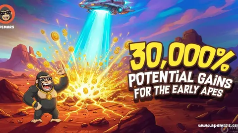 【重磅升级】Bitget VIP系统焕新，用户狂省2.89亿USDT手续费，币币交易新纪元！