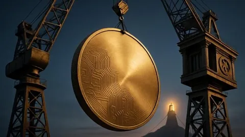 揭秘CLARITY法案真相：美国参议院银行委员会破解7大迷思，坚守证券法底线，力保投资者权益与监管平衡——币市洞察