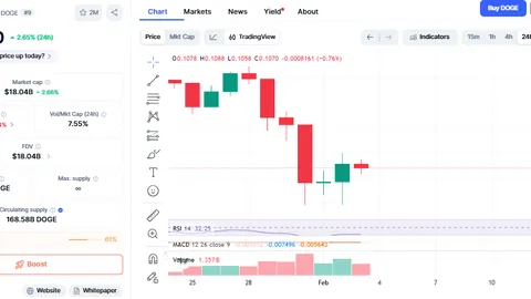 伍德宣布战胜新冠，戈贝尔称病毒难以抵挡
