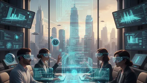 丫蛋跳舞视频曝光，腹部隆起引发怀孕猜测