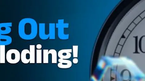 林丹韩战激战两回合速胜，迈向冠军仅一步之遥