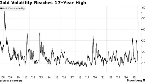 曝吴亦凡或将转战幕后，成为高风险艺人引关注