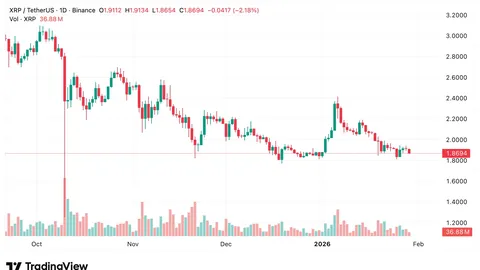 欧阳娜娜机场遭遇怪异男子，拉扯头发追问：可以亲你吗？