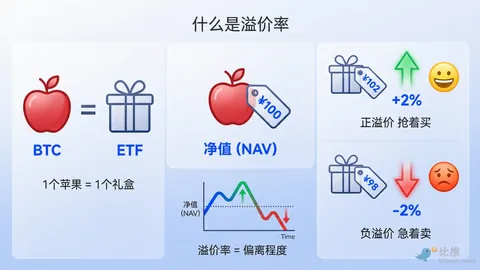 陈浩民携全家六口迪士尼欢乐游 娇妻年轻却育有四娃