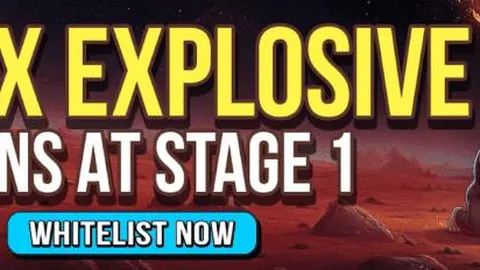 克林斯曼突然告别柏林赫塔主教练职务