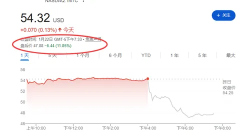 马剑越公布离婚消息：去年已正式完成离婚程序