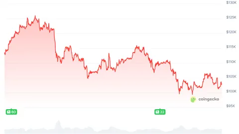 大牙力挺陈建州：坚信正义终将到来