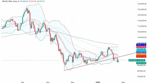 姚安娜北京千万级别豪宅首度揭秘，133平米空间简约风潮尽显