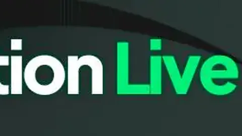 邓肯战术首演受好评，马刺却输给开拓者延续败绩