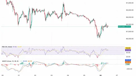 湖迷巨头怒斥球队：怎能输给快船？