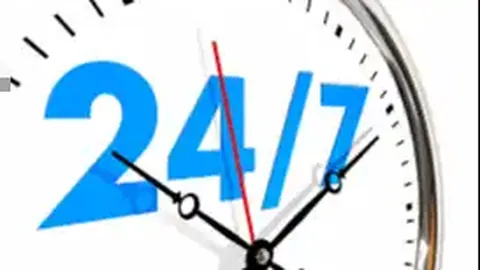 中超考察结束，沪穗德比场地轮换，16强赛事无主场优势