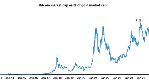 福原爱密友透露：台湾生活让她频繁落泪，因善良守护丈夫