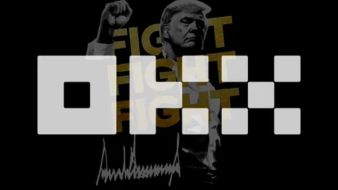 爆裂地图革命：RALPH项目后继无力，市值暴跌97%，交易大军七成撤离，币圈风云再起！