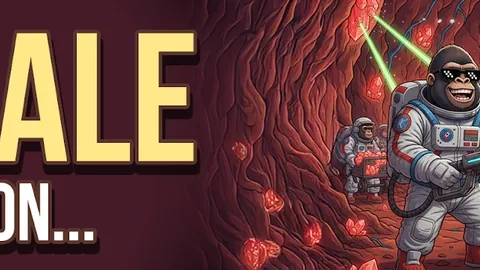 交易员利用黄金白银杠杆和加密货币做空获利117万美元