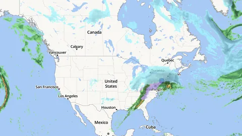 即将震撼登场！Solana迎来Alpenglow重大更新，2026年启航，技术革新有望将交易延迟缩短至百倍——揭秘币圈新篇章！