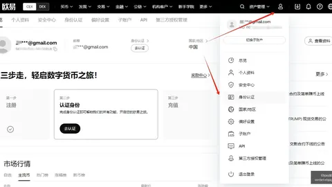 加密货币市值探底Ebpay服务：22万亿关口的时刻