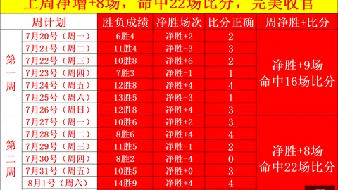 香港创业板与主板合并：港交所权威发声
