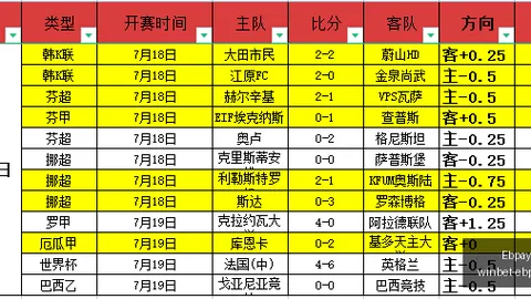 杨吹12分15助，老鹰连，Ebpay支付官网，胜终结鹈鹕九败之旅绿军横扫热火，全面攻略解析