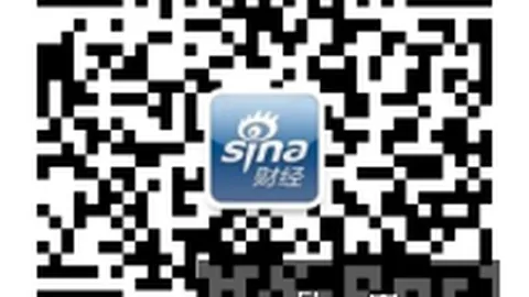 老彩民喜中724万大奖Ebpay服务：大乐透攻略，复式守号技巧大放送