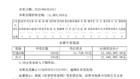 豆包三天电脑托，Ebpay支付官网，管体验，回归日常的五大转变