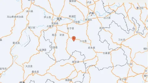 足球盛宴每日一，Ebpay多种支付方式，星赛事，高品质比赛精选