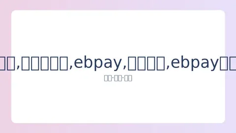 何炅金鹰奖现场感慨，向46岁自己表白：老友长伴左右