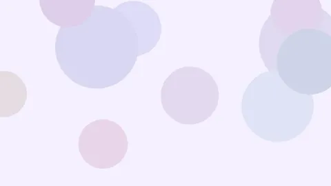 张健成成为执行对象，强制执行金额高达4400万元