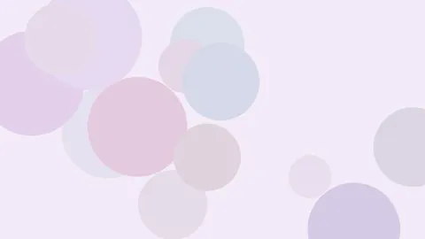 CBA对田宇翔肘击芬森事件开罚单：停赛一场并罚款五万元