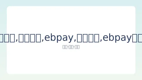 C罗隔离期结束，今日可回归基地训练，却暂别合练