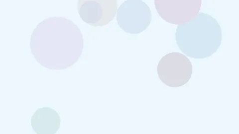 东京奥组委重申：奥运赛事不会延期或取消