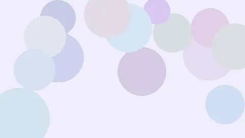 广州男篮聘请前NBA骑士队教练，曾执教字母哥的权威顾问加盟