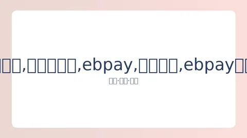 冯远征与林妙可缅怀故去国际奥委会主席雅克·罗格