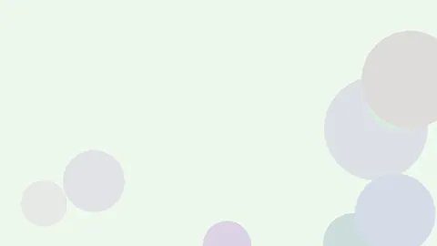 2025年“村超”决赛将于3月16日拉开帷幕